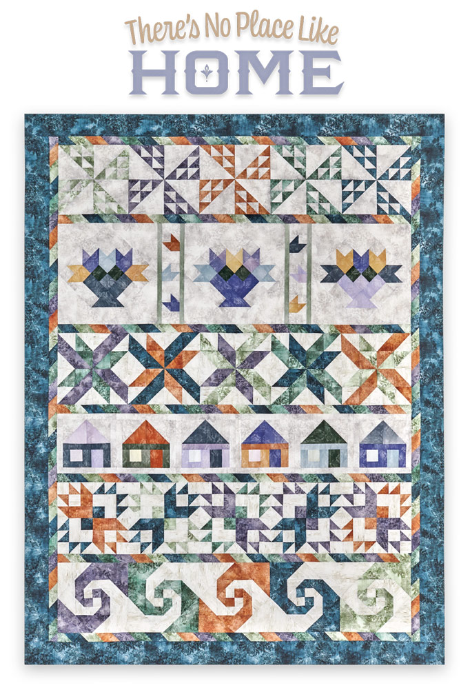 mckenna-ryan-pine-needles-just-released-quilt-projects