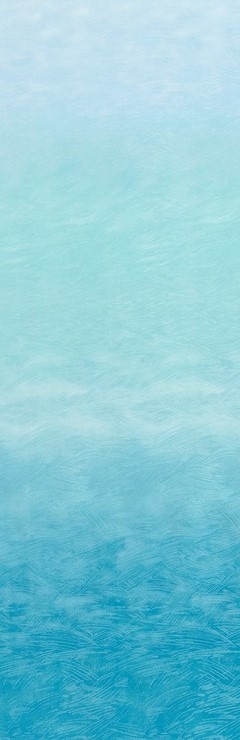 Đồ Lót Nam Biển AYC 16318-59 - Sự thoải mái và tinh tế hòa quyện vào nhau với bộ đồ lót độc đáo của thương hiệu AYC. Sản phẩm được thiết kế đến từng chi tiết để mang lại sự thoải mái và tự tin cho phái mạnh, hãy cùng trải nghiệm những sản phẩm chất lượng từ AYC. 