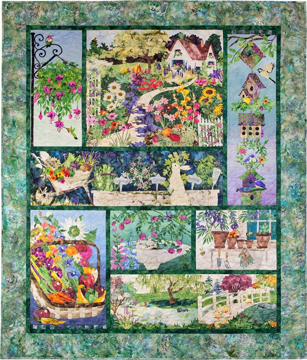 mckenna-ryan-pine-needles-in-full-bloom-pieced-quilt-pattern-instructions-free